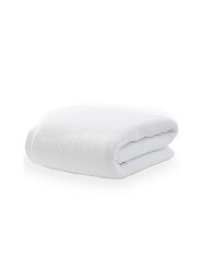 Ręcznik Piruu Hotelowy 50x100 cm