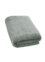 Ręcznik Piruu Hotelowy 50x100 cm