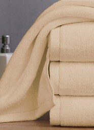 Ręcznik Piruu Hotelowy 50x100 cm