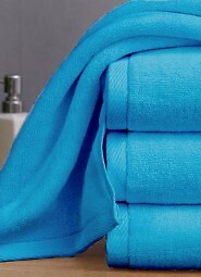 Ręcznik Piruu Hotelowy 50x100 cm