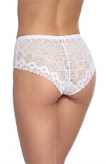 Figi Gabidar 206 S-2XL