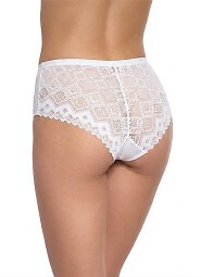 Figi Gabidar 206 S-2XL