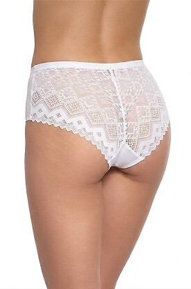 Figi Gabidar 206 S-2XL