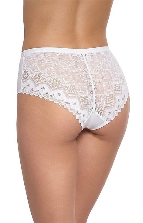 Figi Gabidar 206 S-2XL