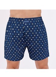 Bokserki Cornette Comfort 008/300 3-5XL