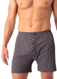 Bokserki Key MXC 821 B24 M-2XL