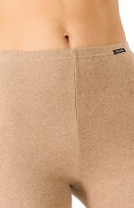 Szorty/Reformy Key Hot Touch LXU 729 S-XL