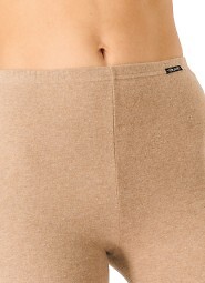 Szorty/Reformy Key Hot Touch LXU 729 S-XL