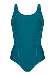 Strój kąpielowy Self  S 38 Atlantic Sport