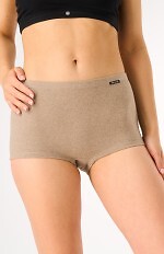 Szorty Key Hot Touch LXC 729 B24 S-XL