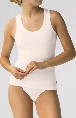 Koszulka Atlantic CLV-002 S-XL