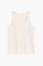 Koszulka Atlantic CLV-002 S-XL