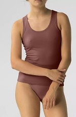 Koszulka Atlantic CLV-002 S-XL