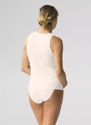 Koszulka Atlantic CLV-002 S-XL