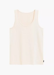 Koszulka Atlantic CLV-002 S-XL