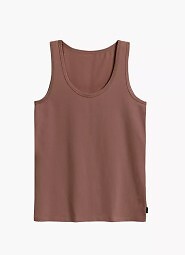 Koszulka Atlantic CLV-002 S-XL