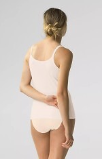 Koszulka Atlantic CLV-001 S-XL