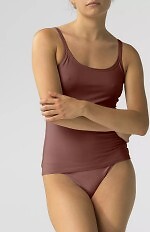 Koszulka Atlantic CLV-001 S-XL