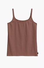 Koszulka Atlantic CLV-001 S-XL