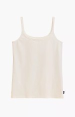 Koszulka Atlantic CLV-001 S-XL