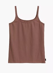 Koszulka Atlantic CLV-001 S-XL