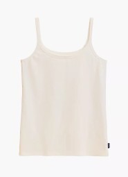 Koszulka Atlantic CLV-001 S-XL