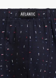Bokserki Atlantic 3MH-194 A'3 S-2XL