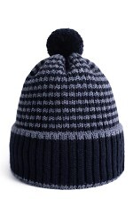 Czapka Art Of Polo 24813 Sabi Unisex