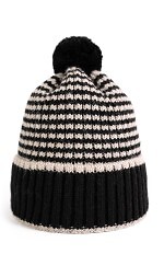Czapka Art Of Polo 24813 Sabi Unisex