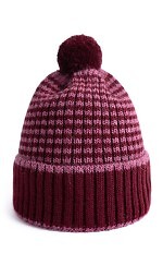 Czapka Art Of Polo 24813 Sabi Unisex