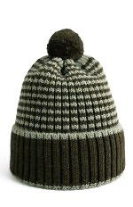 Czapka Art Of Polo 24813 Sabi Unisex