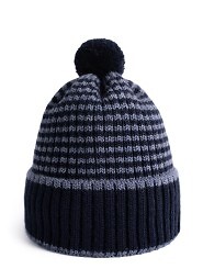 Czapka Art Of Polo 24813 Sabi Unisex