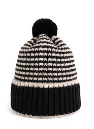 Czapka Art Of Polo 24813 Sabi Unisex