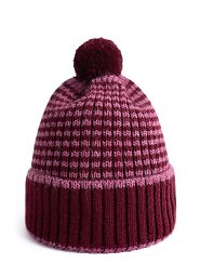 Czapka Art Of Polo 24813 Sabi Unisex