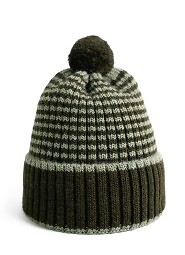 Czapka Art Of Polo 24813 Sabi Unisex