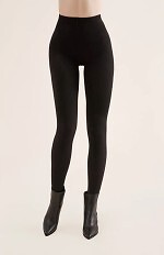 Rajstopy Gabriella 159 Arctic 500 den 6-XL
