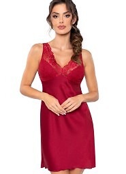 Koszula Donna Mari sz/r S-2XL