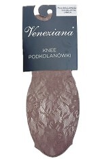 Podkolanówki Veneziana Bellarosa