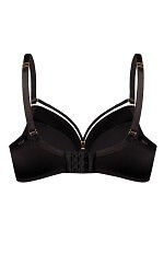 Biustonosz push-up Mefemi Desire Big BF 25