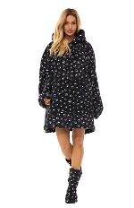 Bluza L&L 2468 dł/r damska