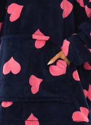 Bluza L&L 2468 dł/r damska